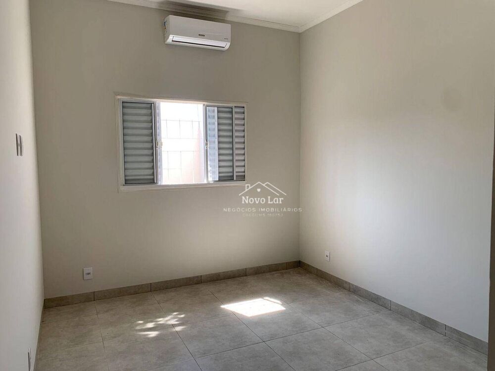 Casa, 3 quartos, 90 m² - Foto 11