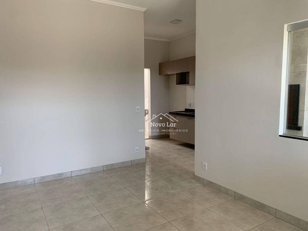 Casa, 3 quartos, 90 m² - Foto 5