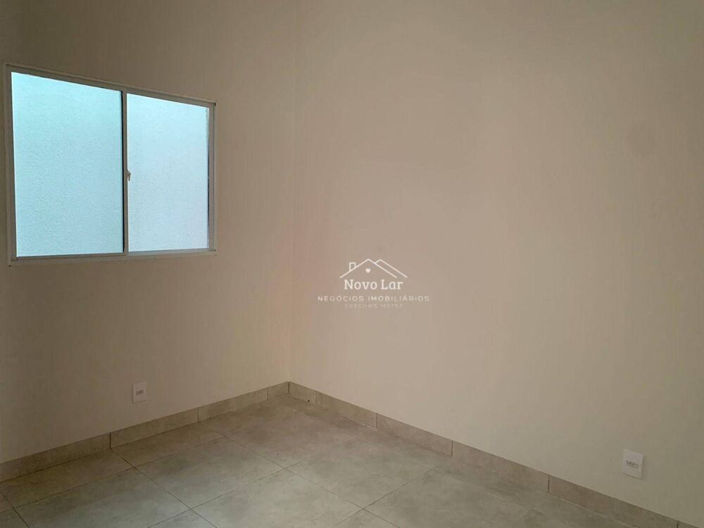 Casa, 3 quartos, 90 m² - Foto 2