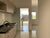 Casa, 3 quartos, 90 m² - Foto 5