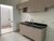 Casa, 3 quartos, 90 m² - Foto 4