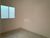 Casa, 3 quartos, 90 m² - Foto 2