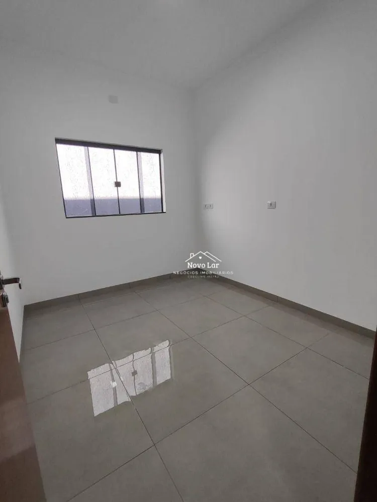 Casa, 3 quartos, 80 m² - Foto 10