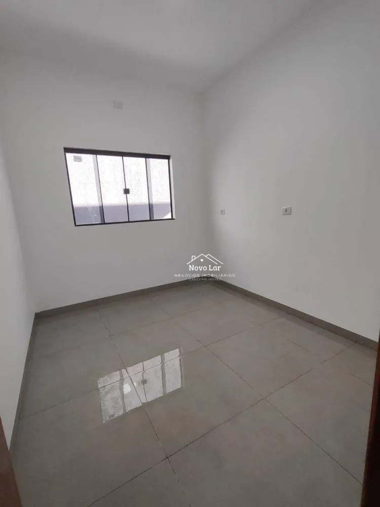Casa, 3 quartos, 80 m² - Foto 8