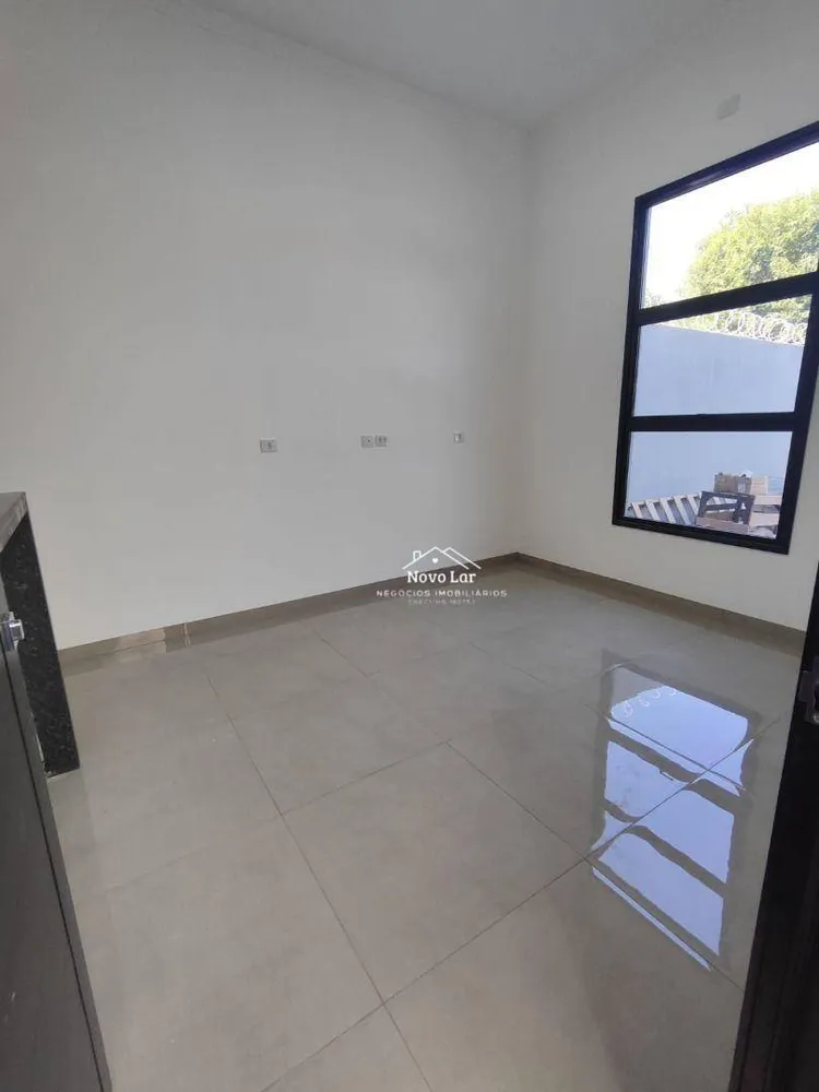 Casa, 3 quartos, 80 m² - Foto 5