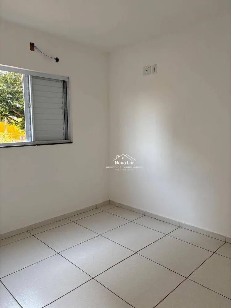 Apartamento, 2 quartos, 54 m² - Foto 4