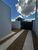 Casa, 2 quartos, 50 m² - Foto 3