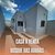 Casa, 2 quartos, 50 m² - Foto 1