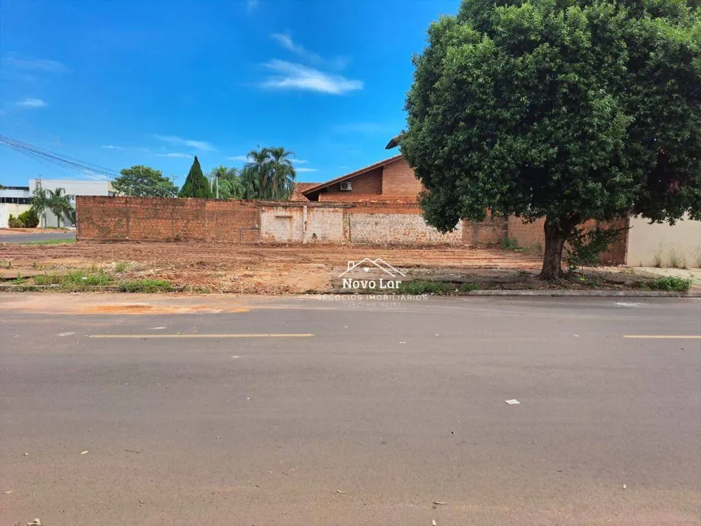 Terreno, 312 m² - Foto 4