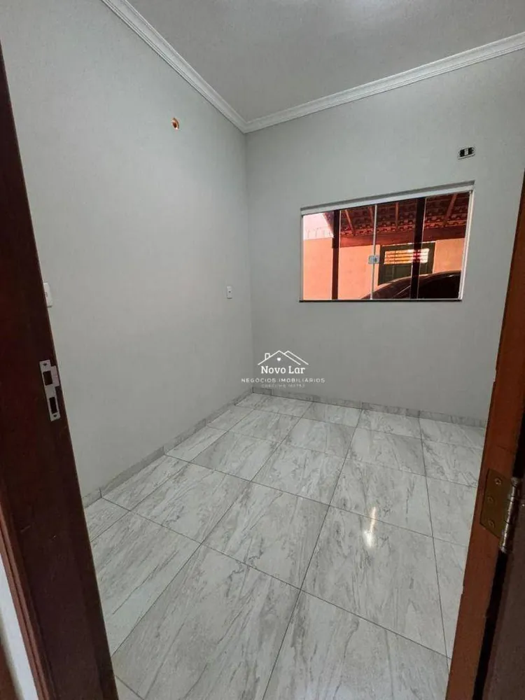 Casa, 3 quartos, 145 m² - Foto 7