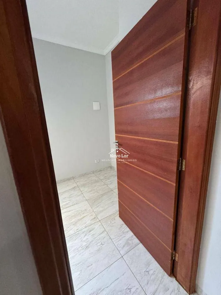 Casa, 3 quartos, 145 m² - Foto 6