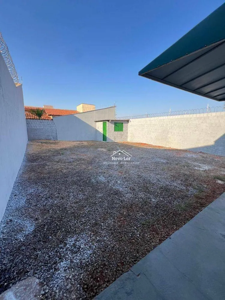 Casa, 3 quartos, 145 m² - Foto 4