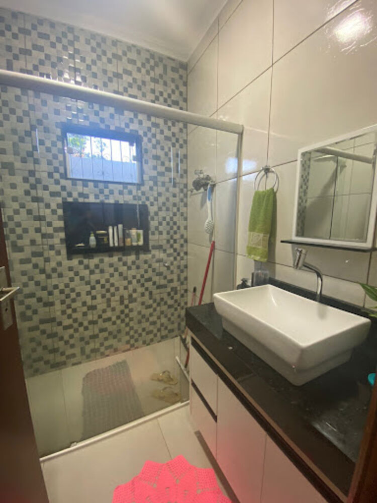 Casa, 3 quartos, 172 m² - Foto 10