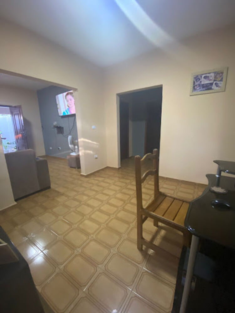 Casa, 3 quartos, 172 m² - Foto 15