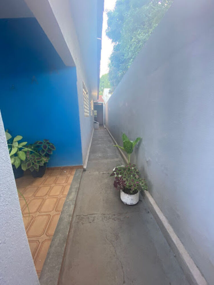 Casa, 3 quartos, 172 m² - Foto 17