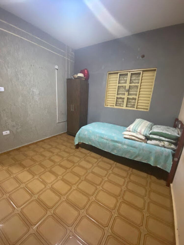 Casa, 3 quartos, 172 m² - Foto 2