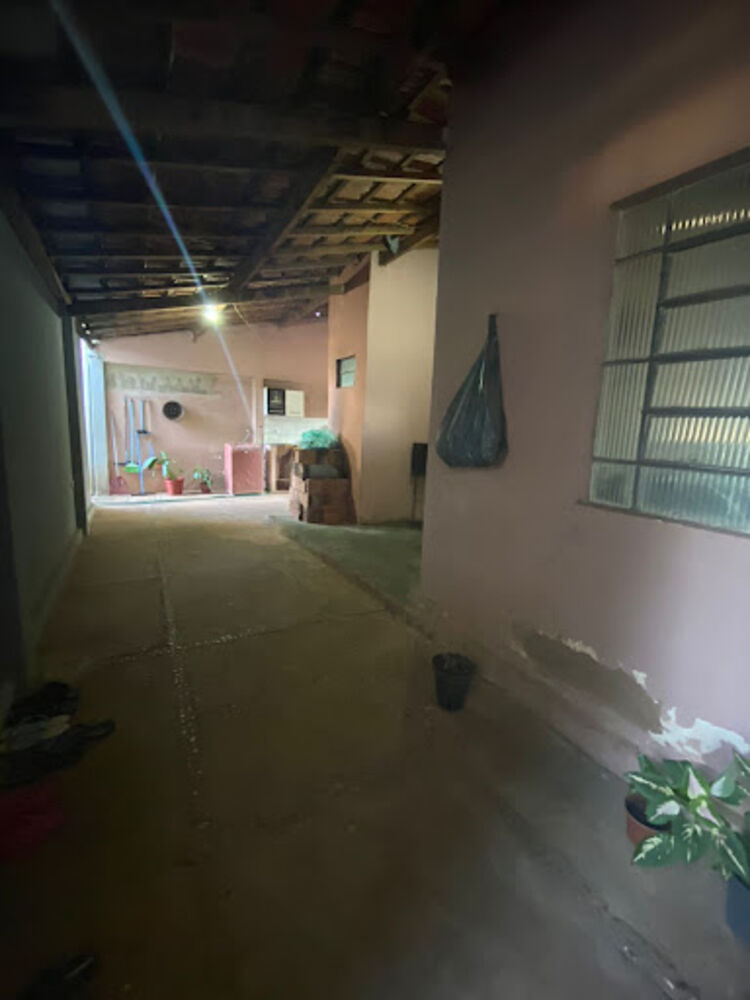 Casa, 3 quartos, 172 m² - Foto 3