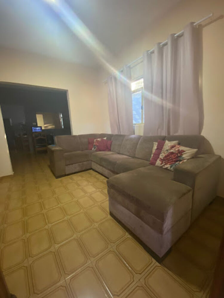 Casa à venda com 3 quartos, 172m² - Foto 7