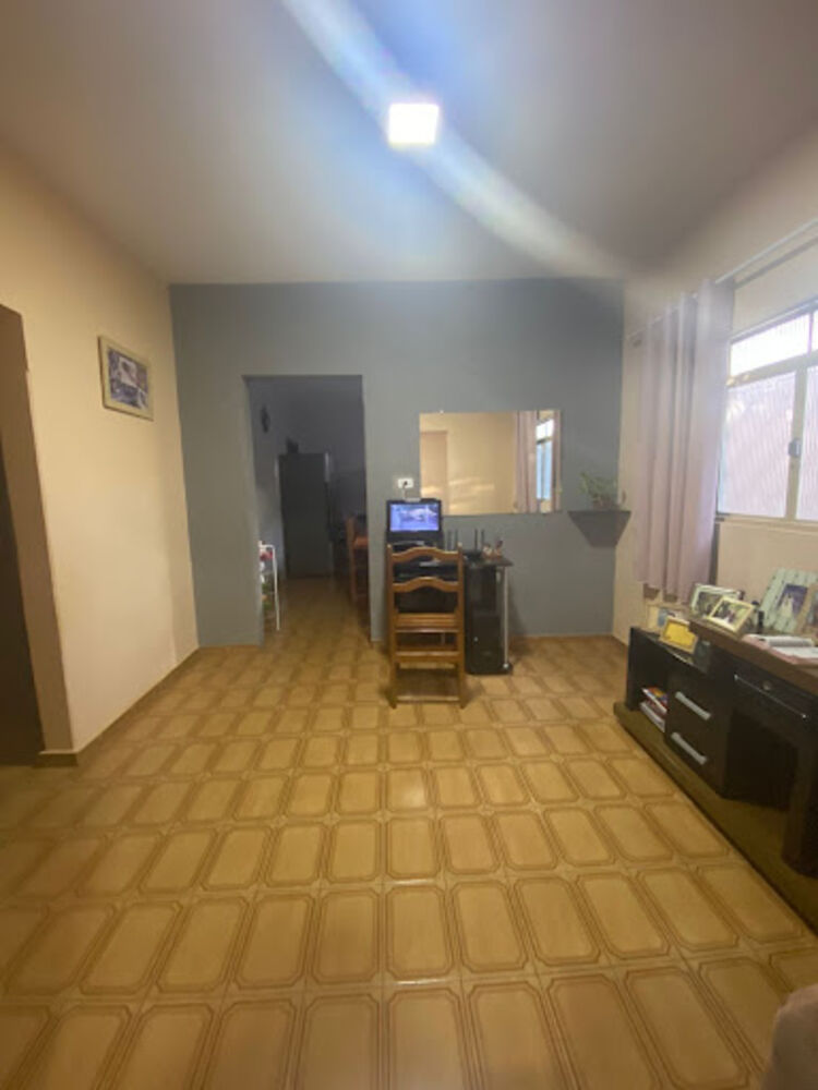 Casa, 3 quartos, 172 m² - Foto 5