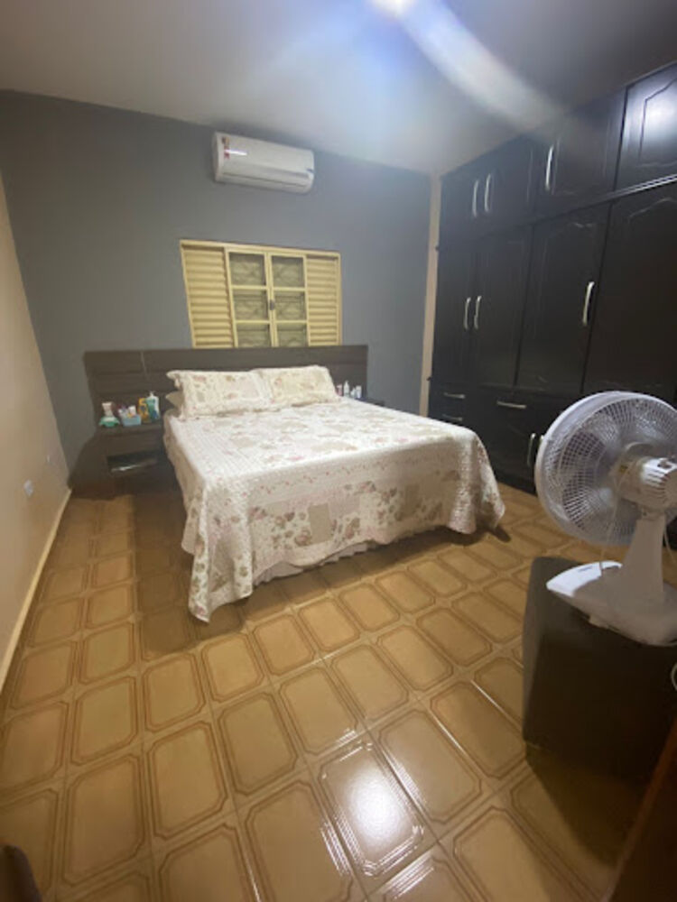 Casa, 3 quartos, 172 m² - Foto 6