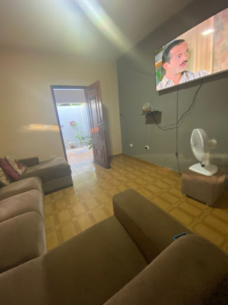 Casa à venda com 3 quartos, 172m² - Foto 8