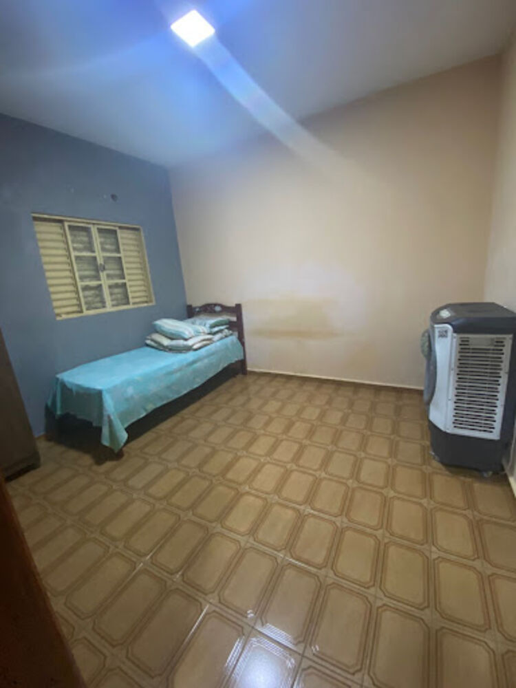 Casa, 3 quartos, 172 m² - Foto 4