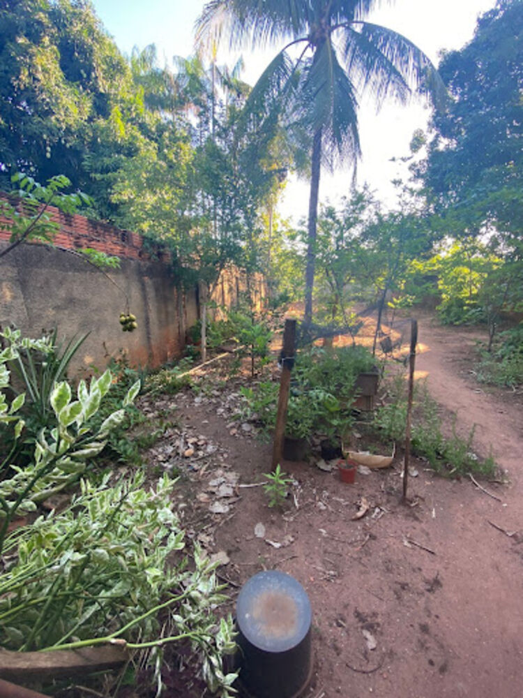 Casa, 3 quartos, 172 m² - Foto 12