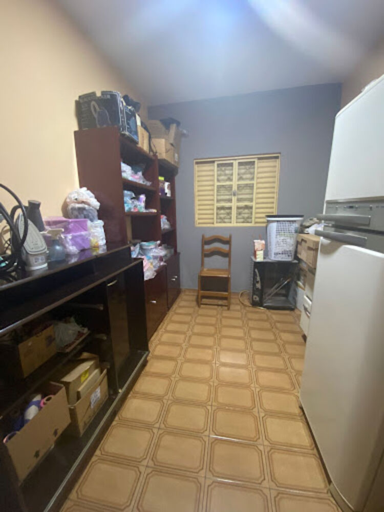 Casa, 3 quartos, 172 m² - Foto 8