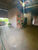 Casa, 3 quartos, 172 m² - Foto 4