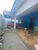 Casa, 3 quartos, 172 m² - Foto 3