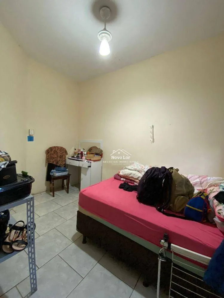 Casa, 4 quartos, 131 m² - Foto 7