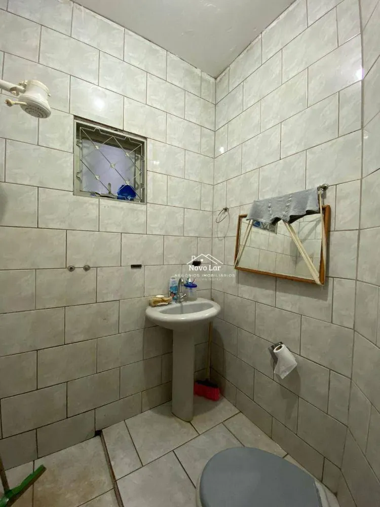 Casa, 4 quartos, 131 m² - Foto 5