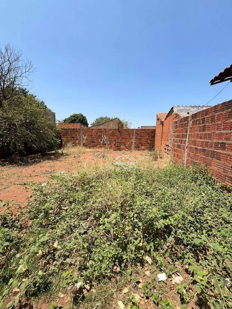 Casa, 1 quarto, 50 m² - Foto 12