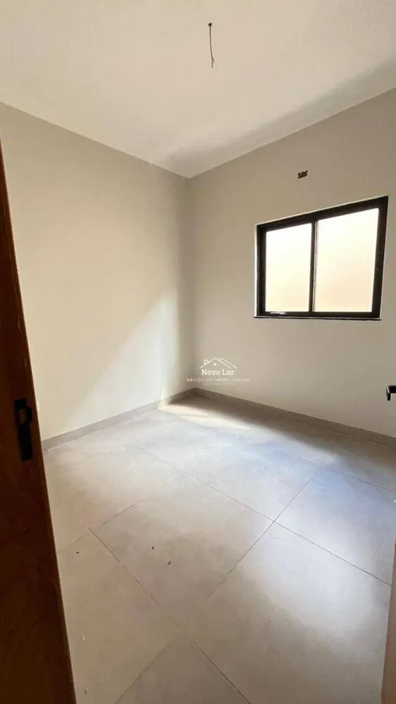 Casa, 2 quartos, 61 m² - Foto 10