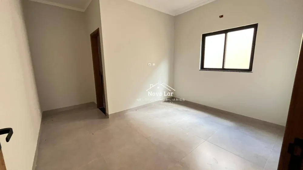 Casa, 2 quartos, 61 m² - Foto 8