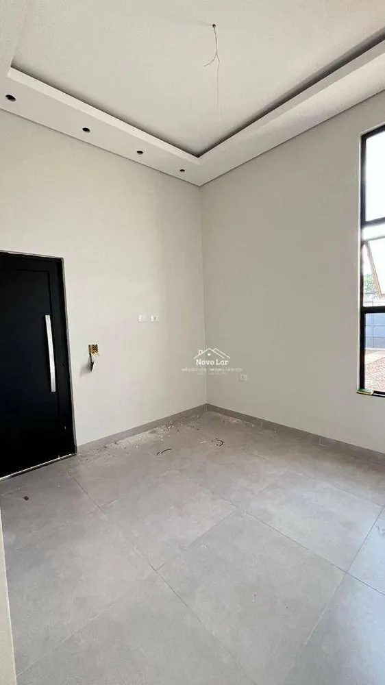 Casa, 2 quartos, 61 m² - Foto 4