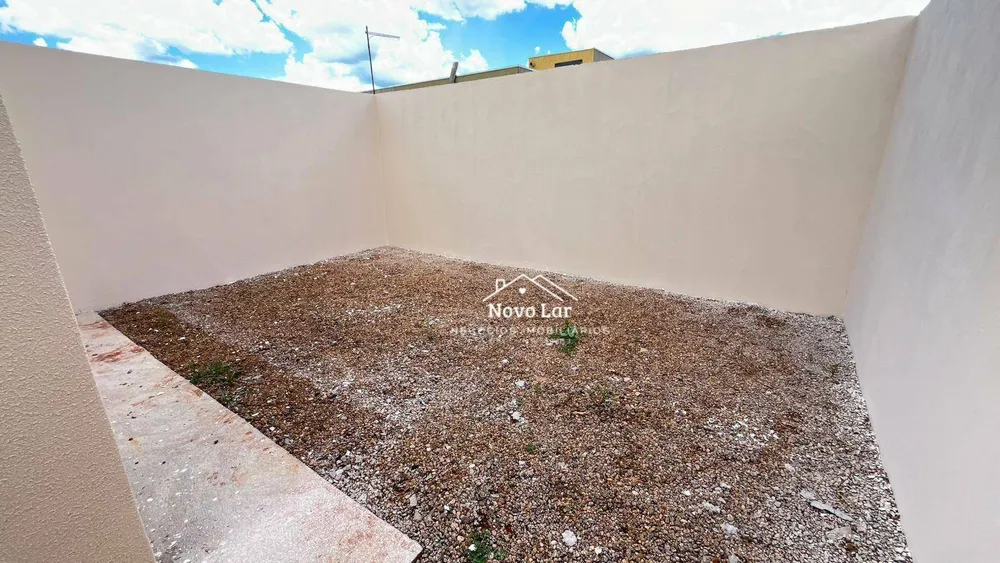 Casa, 2 quartos, 61 m² - Foto 12