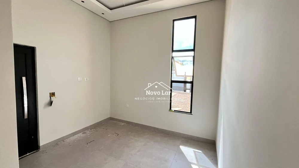 Casa, 2 quartos, 61 m² - Foto 3