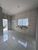 Casa, 2 quartos, 52 m² - Foto 2