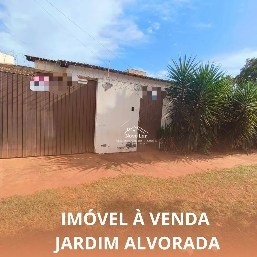 Casa, 3 quartos, 67 m² - Foto 4