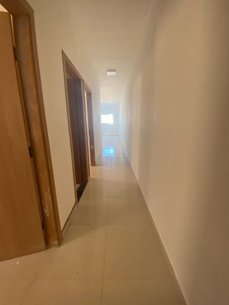 Casa à venda com 2 quartos, 83m² - Foto 3