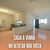 Casa, 2 quartos, 83 m² - Foto 1