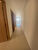 Casa, 2 quartos, 83 m² - Foto 3