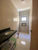 Casa, 2 quartos, 83 m² - Foto 12