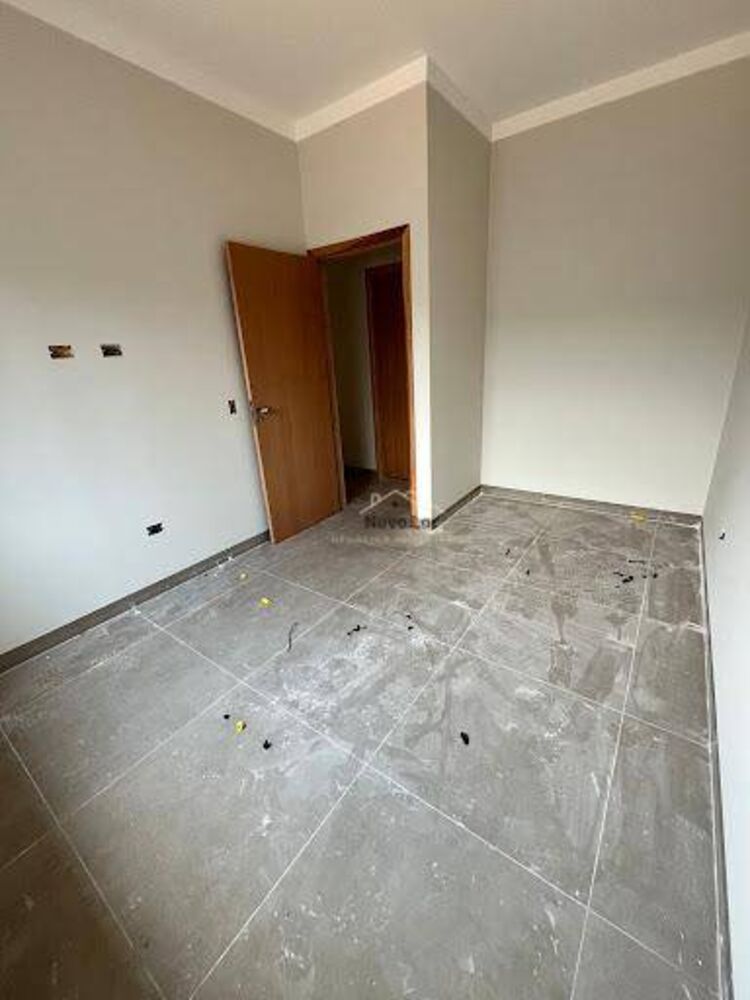 Casa à venda com 2 quartos, 1M2 - Foto 4