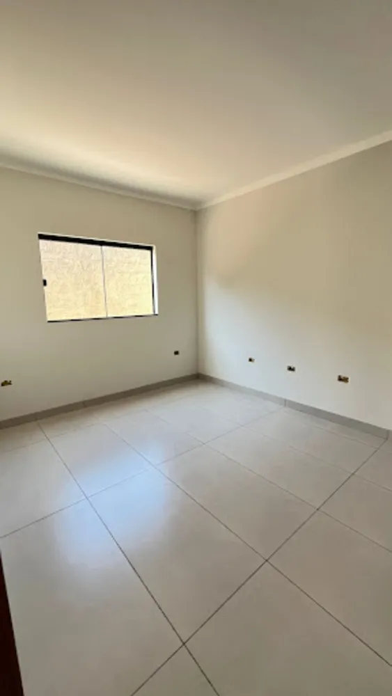 Casa, 2 quartos, 71 m² - Foto 3