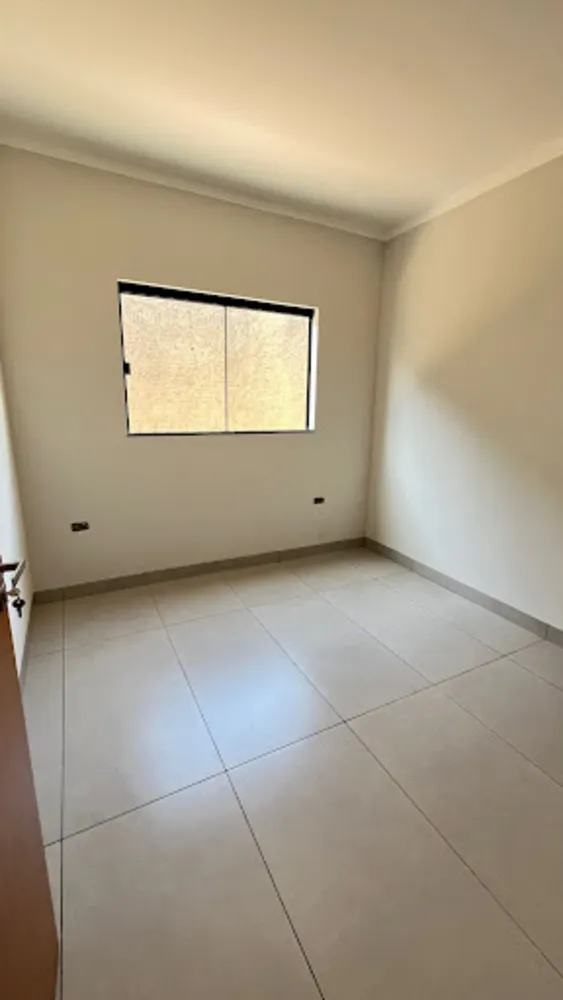 Casa, 2 quartos, 71 m² - Foto 11