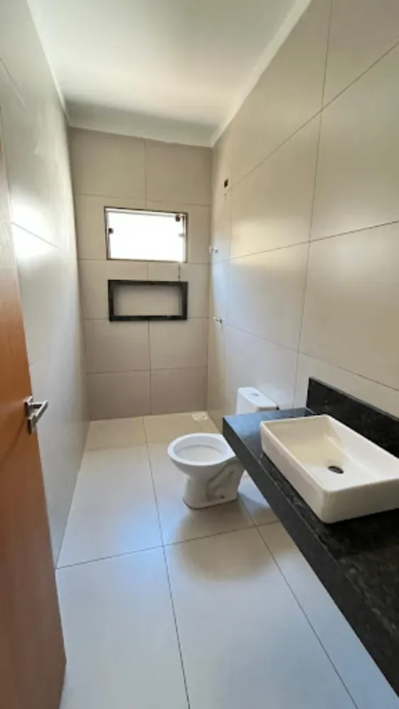 Casa, 2 quartos, 71 m² - Foto 8