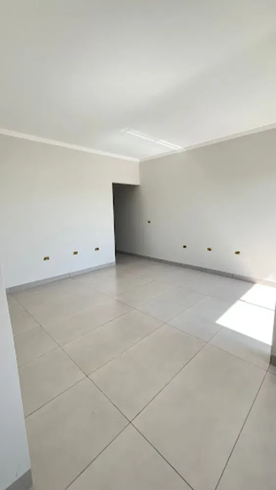Casa, 2 quartos, 71 m² - Foto 4