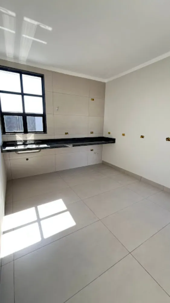 Casa, 2 quartos, 71 m² - Foto 5